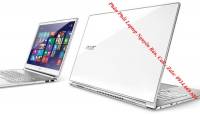 Laptop Cũ ở Sơn Đồng