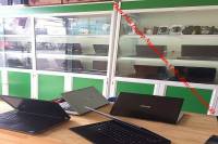 Laptop Cũ ở Vân Côn