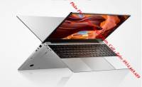 Laptop Cũ ở Phường Chương Dương
