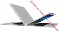 Laptop Cũ ở Phường Hàng Mã