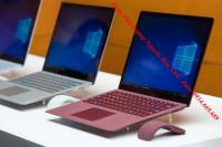 Laptop Cũ ở Phường Lý Thái Tổ