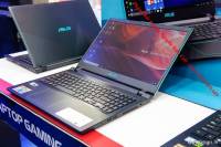 Laptop Cũ ở Phường Phan Chu Trinh