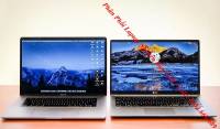 Laptop Cũ ở Phường Phúc Tân