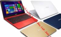 Laptop Cũ ở Trần Hưng Đạo