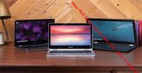 Laptop Cũ ở Thịnh Liệt