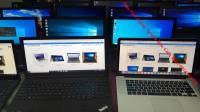 Laptop Cũ ở Đại Kim