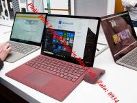 Laptop Cũ ở Phường Định Công           