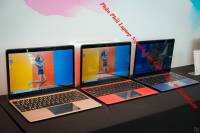 Laptop Cũ ở Giáp Bát   