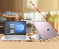 Laptop Cũ ở Hoàng Liệt