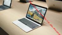 Laptop Cũ ở Phường Lĩnh Nam