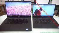 Laptop Cũ ở Phường Mai Động