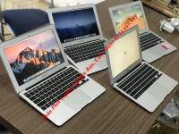Laptop Cũ ở Tân Mai, quận Hoàng Mai