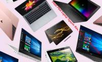 Laptop Cũ ở Phường Thanh Trì