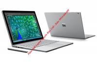 Laptop Cũ ở Tương Mai           