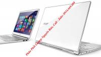 Laptop Cũ ở Trần Phú, quận Hoàng Mai