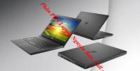 Laptop Cũ ở Phường Vĩnh Hưng