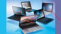 Laptop Cũ ở Phường Yên Sở