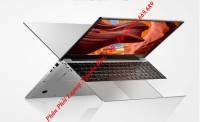 Laptop Cũ ở Gia Thụy  
