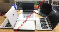 Laptop Cũ ở Phường Giang Biên 