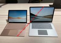 Laptop Cũ ở Phường Ngọc Lâm