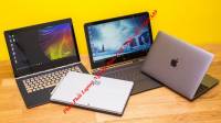 Laptop Cũ ở Phường Phúc Đồng