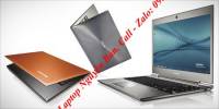 Laptop Cũ ở Phường Phúc Lợi