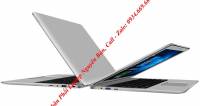 Laptop Cũ ở Thạch Bàn