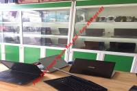 Laptop Cũ ở Chi Đông