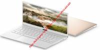 Laptop Cũ ở Chu Phan 