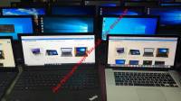 Laptop Cũ ở Xã Hoàng Kim