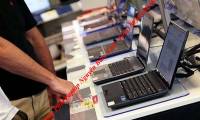Laptop Cũ ở Liên Mạc, Mê Linh