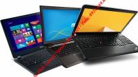 Laptop Cũ ở Xã Mê Linh
