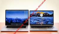 Laptop Cũ ở Thanh Lâm, Mê Linh