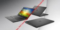 Laptop Cũ ở Tiền Phong, Mê Linh