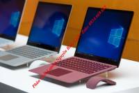Laptop Cũ ở Tiến Thắng, Mê Linh