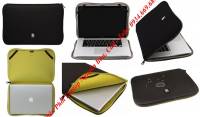Laptop Cũ ở Tiến Thịnh