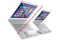 Laptop Cũ ở Tráng Việt