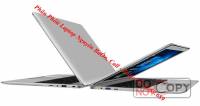 Laptop Cũ ở Hồng Sơn, Mỹ Đức