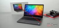 Laptop Cũ ở Hợp Thanh