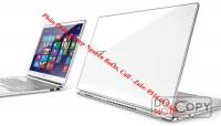 Laptop Cũ ở Hợp Tiến, Mỹ Đức