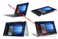 Laptop Cũ ở Hương Sơn, Mỹ Đức