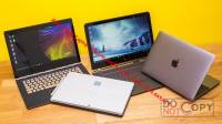 Laptop Cũ ở Mỹ Thành, Mỹ Đức