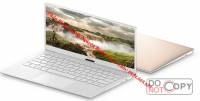 Laptop Cũ ở Phù Lưu Tế