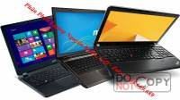 Laptop Cũ ở Phùng Xá, Mỹ Đức