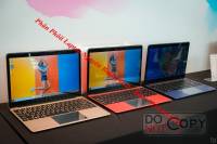 Laptop Cũ ở Phúc Lâm