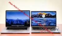 Laptop Cũ ở Thượng Lâm, Mỹ Đức