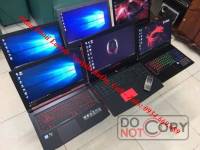 Laptop Cũ ở Tuy Lai