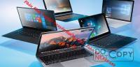 Laptop Cũ ở Vạn Kim