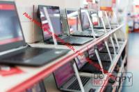 Laptop Cũ ở Bạch Hạ