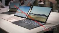 Laptop Cũ ở Chuyên Mỹ
